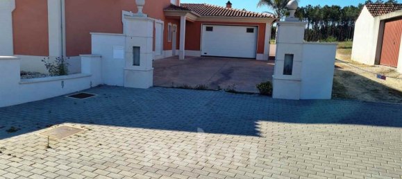 6 bedrooms House in Leiria, Portugal No. 152728 15