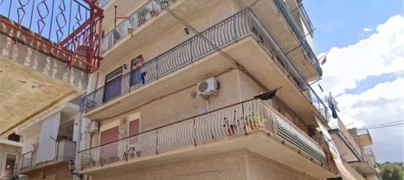 4غرفة شقة في Lentini, Italy رقم 43264 3