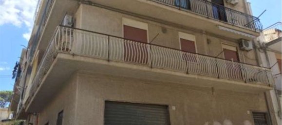 4غرفة شقة في Lentini, Italy رقم 43264 6