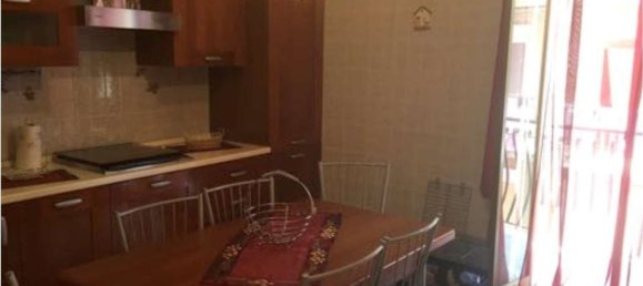 4غرفة شقة في Lentini, Italy رقم 43264 5