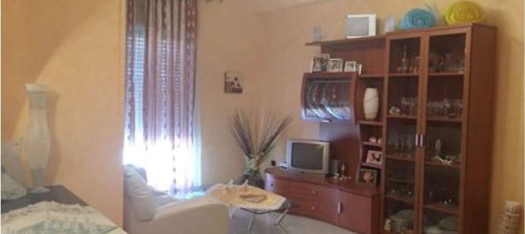 4غرفة شقة في Lentini, Italy رقم 43264 4