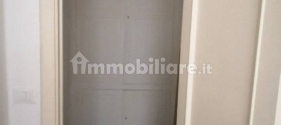Apartamento de 3 dormitorios en Genoa, Italy No. 313393 9