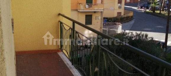 Apartamento de 3 dormitorios en Genoa, Italy No. 313393 11