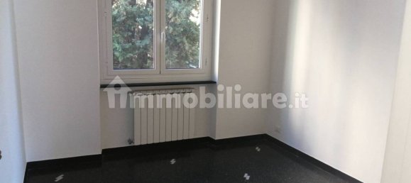 Apartamento de 3 dormitorios en Genoa, Italy No. 313393 5