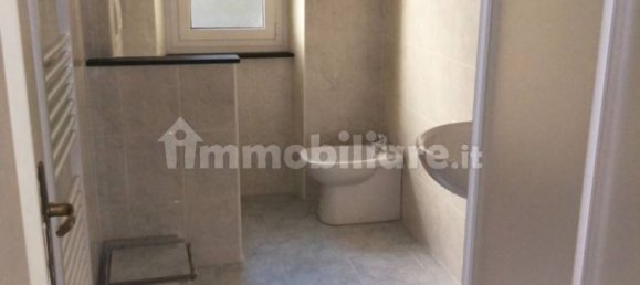 Apartamento de 3 dormitorios en Genoa, Italy No. 313393 10