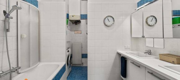 Apartamento de 7 divisões em Leopoldstadt, Austria N.º 131805 9