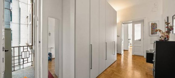Apartamento de 7 divisões em Leopoldstadt, Austria N.º 131805 25