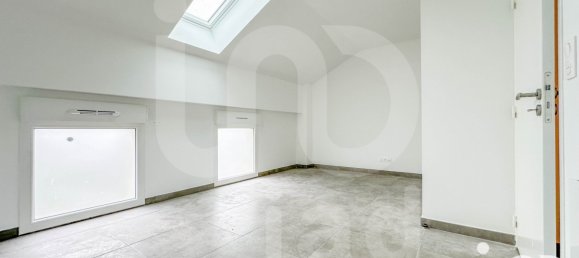 3 Schlafzimmer Haus in Choisy-au-Bac, France, Nr. 78848 12