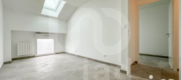 3 Schlafzimmer Haus in Choisy-au-Bac, France, Nr. 78848 9