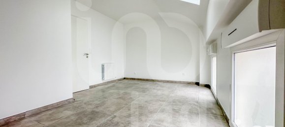 3 Schlafzimmer Haus in Choisy-au-Bac, France, Nr. 78848 13