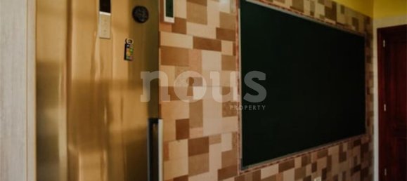 Пентхаус с 2 спальнями в Гольф-дель-Сур, Испания № 13878 12