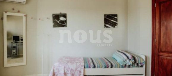 Пентхаус с 2 спальнями в Гольф-дель-Сур, Испания № 13878 7