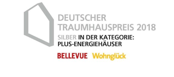 7-salle Villa à Kronach, Germany No. 288149 4