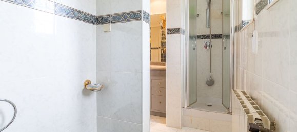 5 غرف نوم منزل في Pozuelo de Alarcon, Spain رقم 95456 38