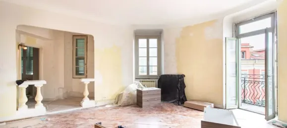 3 bedrooms Apartment in Nice, France No. 363459 4