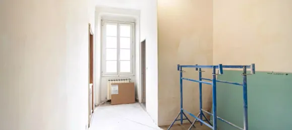 3 bedrooms Apartment in Nice, France No. 363459 8