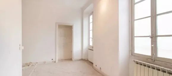 3 bedrooms Apartment in Nice, France No. 363459 9