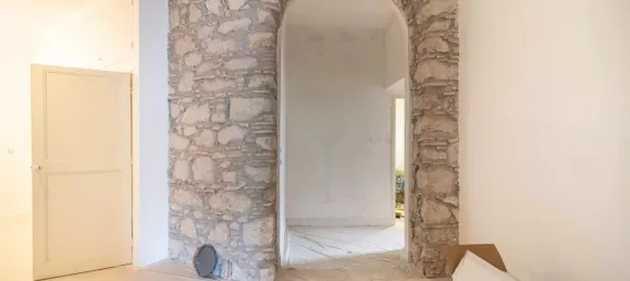 3 bedrooms Apartment in Nice, France No. 363459 10