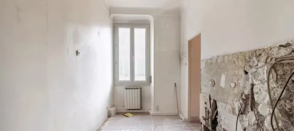 3 bedrooms Apartment in Nice, France No. 363459 7