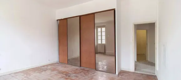 3 bedrooms Apartment in Nice, France No. 363459 6