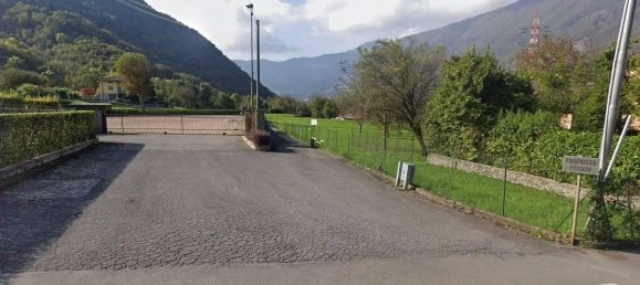 Grundstück in Endine Gaiano, Italy 2800m², Nr. 30350 3