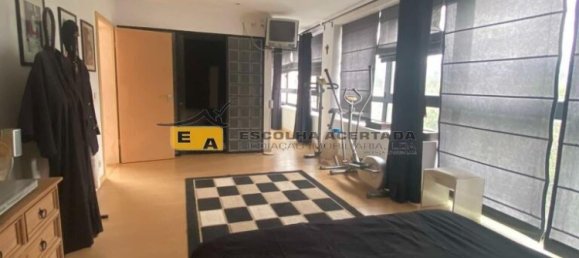 5 chambres Maison à Aveleda, Portugal No. 155613 28