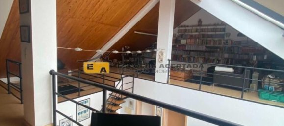 5 chambres Maison à Aveleda, Portugal No. 155613 6