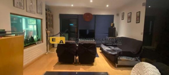 5 chambres Maison à Aveleda, Portugal No. 155613 19