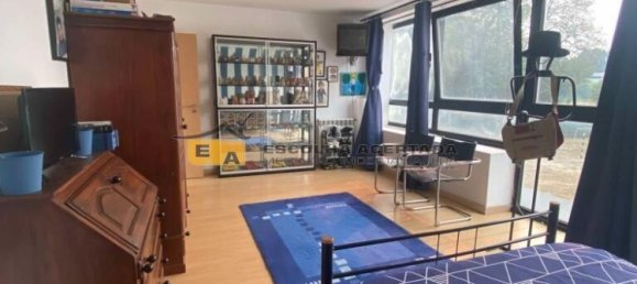 5 chambres Maison à Aveleda, Portugal No. 155613 44