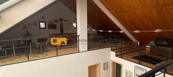 5 chambres Maison à Aveleda, Portugal No. 155613 26