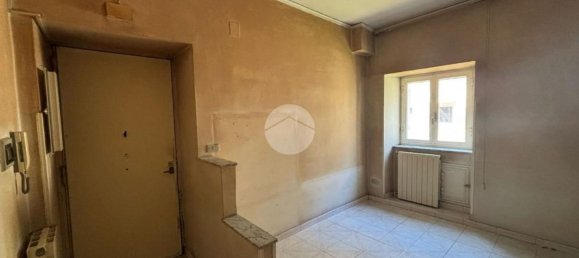 3-Zimmer Wohnung in Naples, Italy, Nr. 61886 6