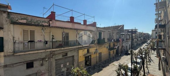 3-Zimmer Wohnung in Naples, Italy, Nr. 61886 14