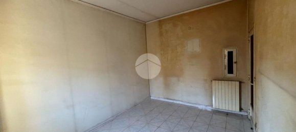 3-Zimmer Wohnung in Naples, Italy, Nr. 61886 19