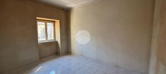 3-Zimmer Wohnung in Naples, Italy, Nr. 61886 17