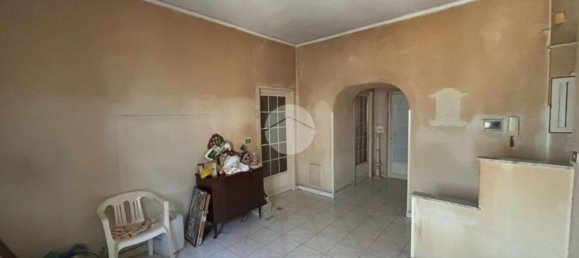3-Zimmer Wohnung in Naples, Italy, Nr. 61886 8