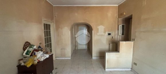 3-Zimmer Wohnung in Naples, Italy, Nr. 61886 5