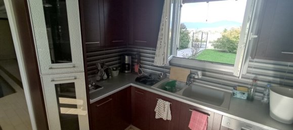 Коммерческая недвижимость с 5 спальнями в Vasilika, Греция № 3154 6