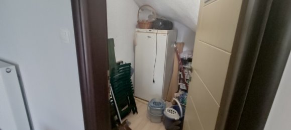 Коммерческая недвижимость с 5 спальнями в Vasilika, Греция № 3154 20