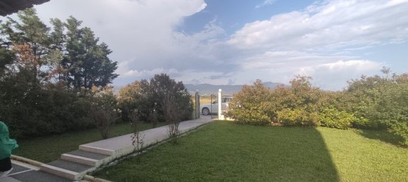 Коммерческая недвижимость с 5 спальнями в Vasilika, Греция № 3154 29