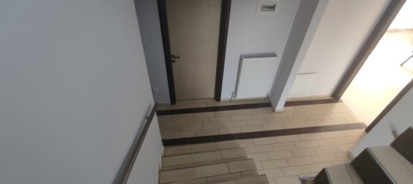 Коммерческая недвижимость с 5 спальнями в Vasilika, Греция № 3154 10