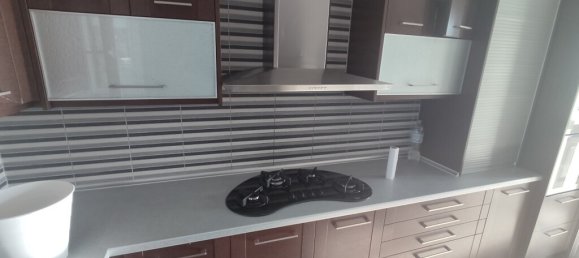 Коммерческая недвижимость с 5 спальнями в Vasilika, Греция № 3154 7