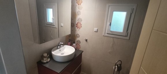 Коммерческая недвижимость с 5 спальнями в Vasilika, Греция № 3154 21