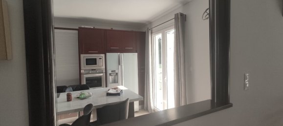 Коммерческая недвижимость с 5 спальнями в Vasilika, Греция № 3154 5