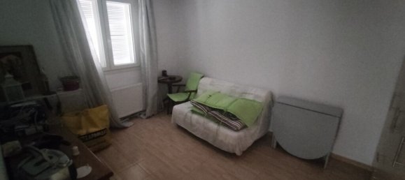 Коммерческая недвижимость с 5 спальнями в Vasilika, Греция № 3154 23