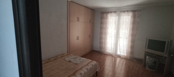 Коммерческая недвижимость с 5 спальнями в Vasilika, Греция № 3154 16