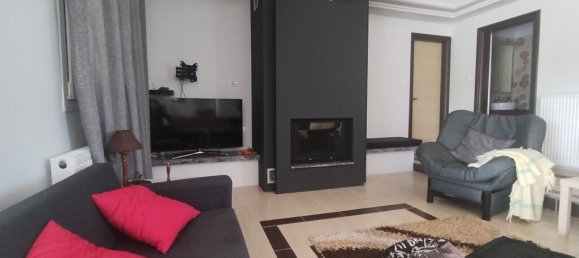 Коммерческая недвижимость с 5 спальнями в Vasilika, Греция № 3154 4