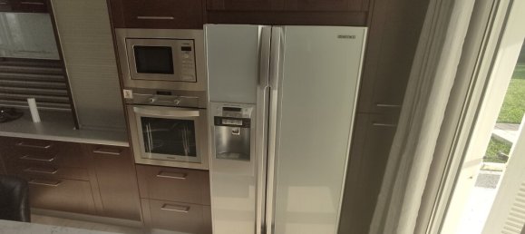 Коммерческая недвижимость с 5 спальнями в Vasilika, Греция № 3154 8