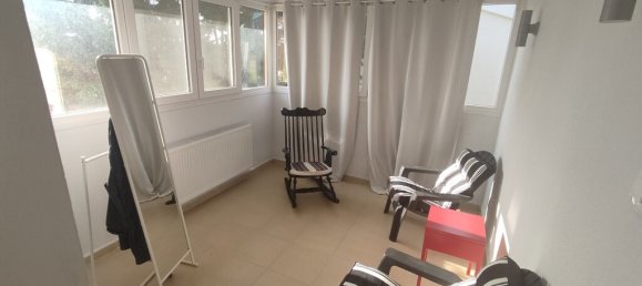 Коммерческая недвижимость с 5 спальнями в Vasilika, Греция № 3154 11