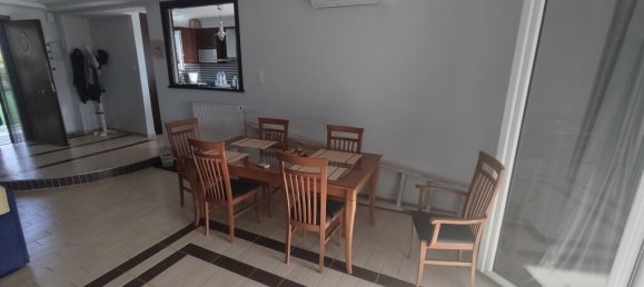 Коммерческая недвижимость с 5 спальнями в Vasilika, Греция № 3154 9