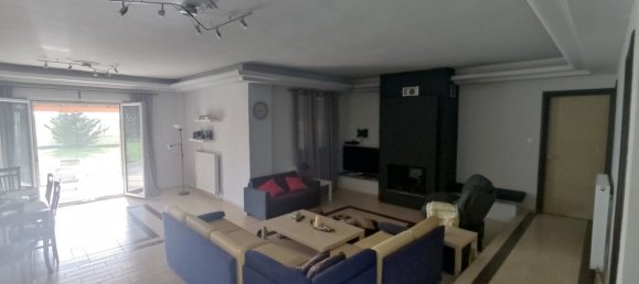 Коммерческая недвижимость с 5 спальнями в Vasilika, Греция № 3154 2